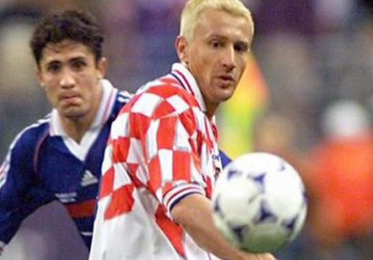 Hrvatski profesionalni nogomet umrijet će 1. jula