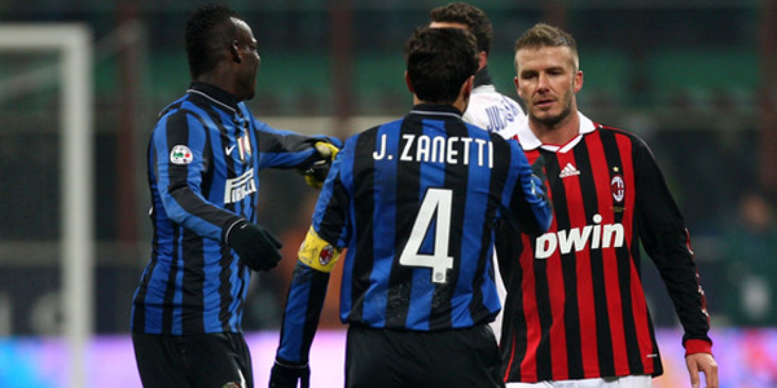 David+Beckham+Javier+Zanetti+FC+Internazionale+AZABii5H5KDl
