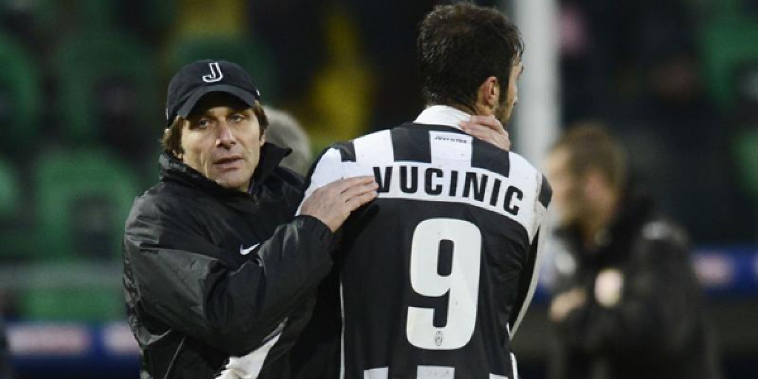 Palermo-Juventus-0-1-Conte-Vucinic