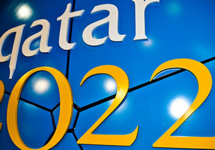 OVO NAS JE SVE ODUŠEVILO: Katar uvodi VELIKE promjene 2022 godine,