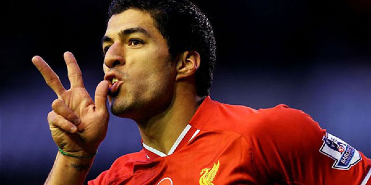 Luis-Suarez-Became-Best-Football-Player-of-the-year-2014