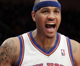 SUROV KOMENTAR NBA ANALITIČARA: