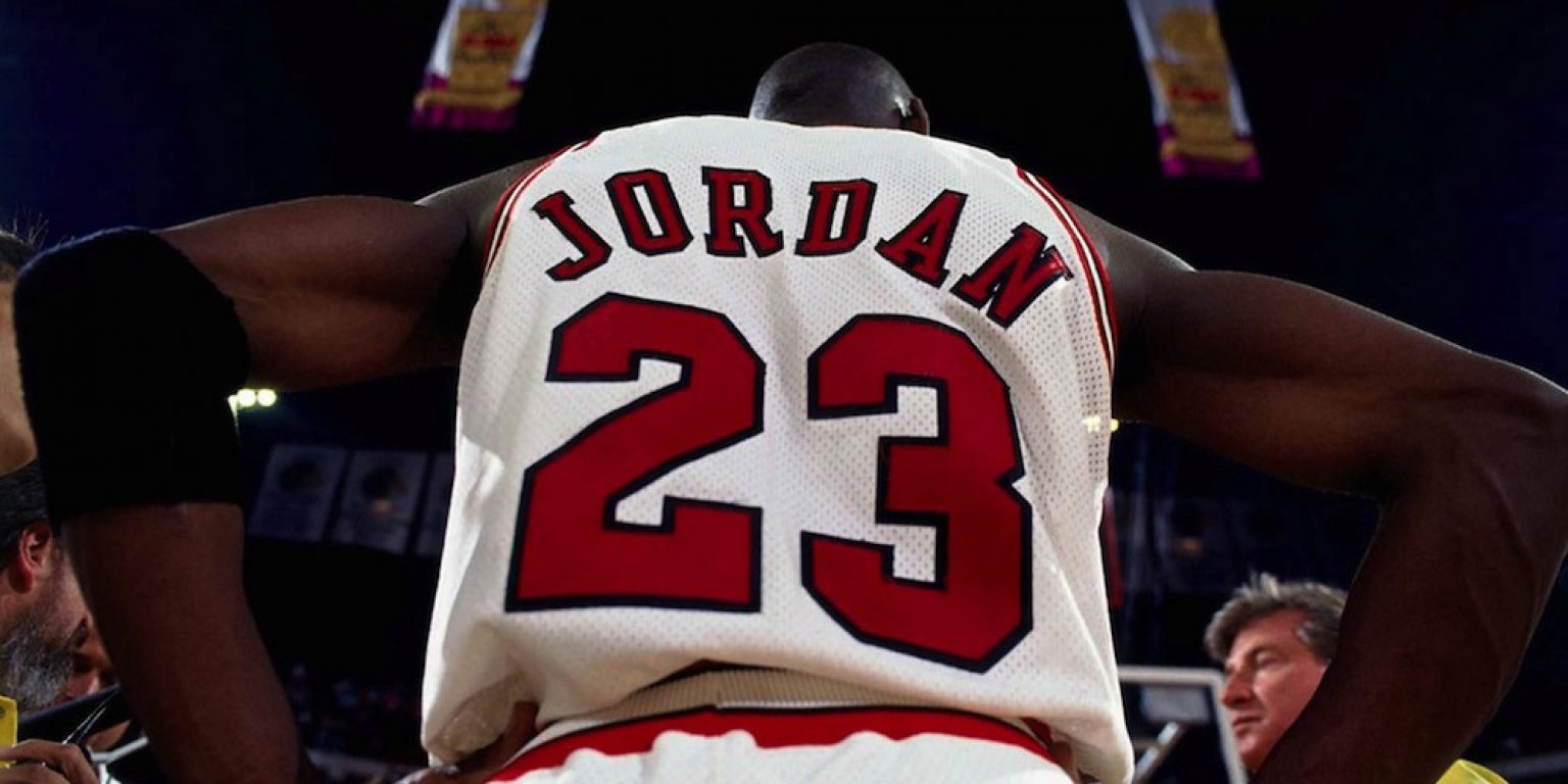 Check-Out-Complexs-50-Things-You-Didnt-Know-About-Michael-Jordan-01-featured-image