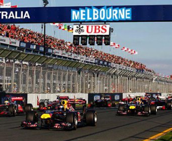 KONAČNO PRAVE VIJESTI: Jedan od najboljih vozača F1 svih vremena bilježi značajan napredak