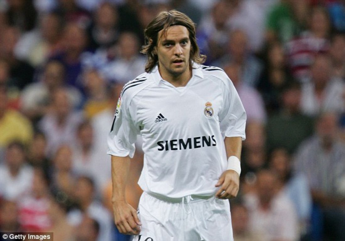 woodgate-real