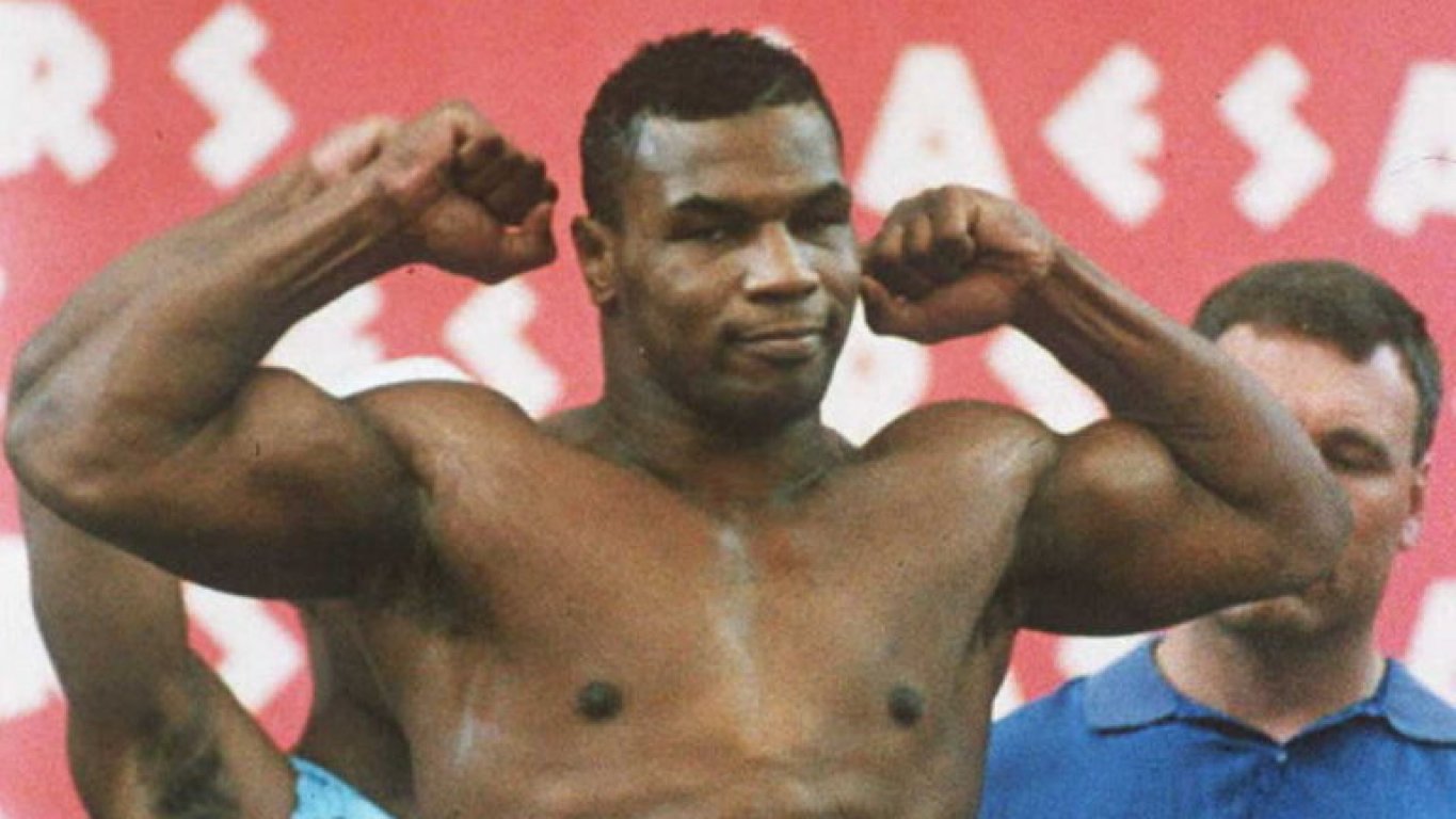 mike-tyson-james-douglas-weigh-in-boxing-3435251