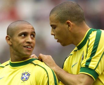 JEDAN OD NAJNEVJEROVATNIJIH GOLOVA IKADA: Na današnji dan prije 24 godine Roberto Carlos je postigao gol koji je nadmašio i onaj protiv FRANCUSKE