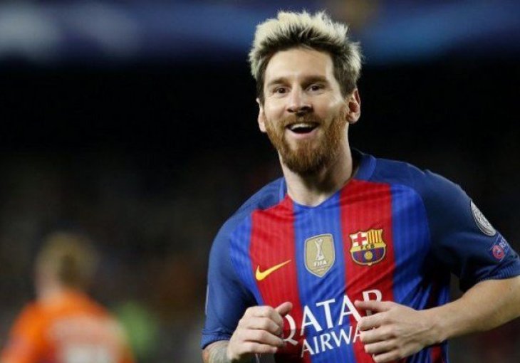 Ko je zapravo najbolji u 2016.? Brojke kažu Messi i Oblak!