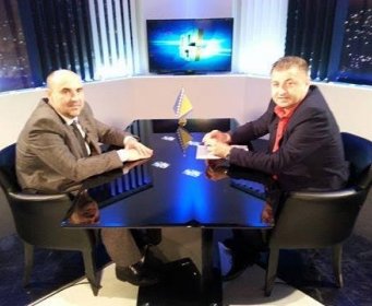 Ekskluzivno: O svemu u FK Sarajevo samo u