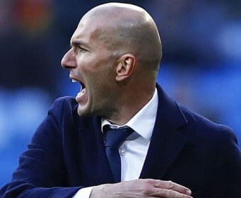 Šok u fudbalskoj Evropi: Tottenham krade igrača Real Madridu