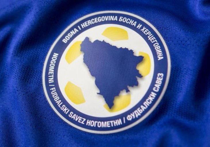 Oglasili se iz N/FSBiH: Preduzete su konkretne aktivnosti u vezi sa namještanjem utakmica