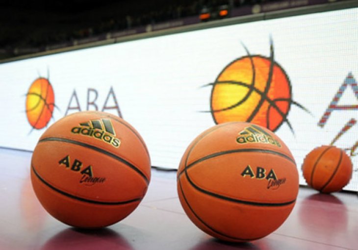 Druga ABA liga startuje u oktobru: Bosna i Zrinjski sigurni učesnici