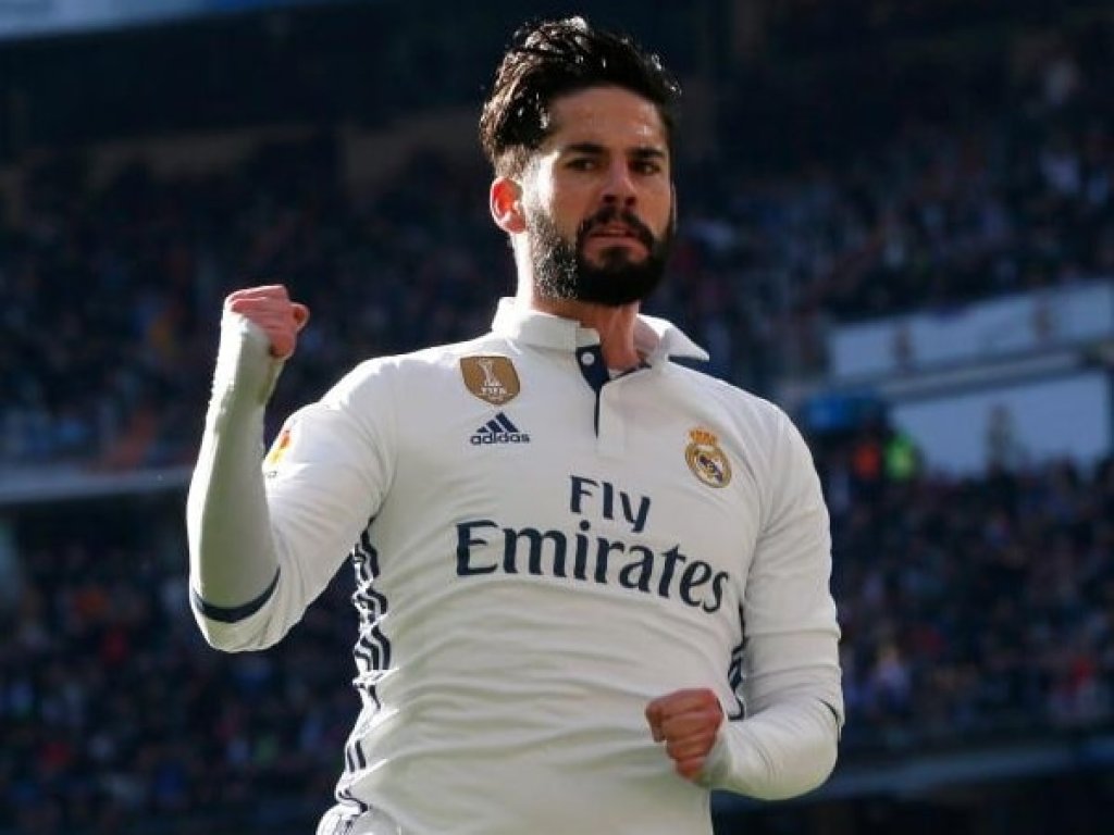 isco-cropped-min