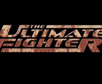 THE ULTIMATE FIGHTER: U TUF kući izbio treći svjetski rat!