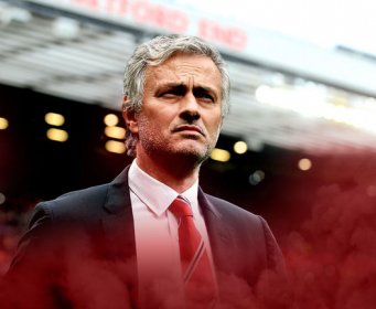 PRIJATELJSKA UTAKMICA: Manchester United sa 2:0 savladao City (VIDEO)