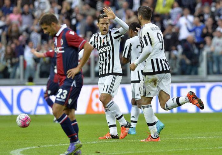 Real i Juventus opet posluju? Na redu spektakularniji transfer i od Moratinog