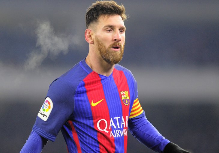 Katalonija se trese: Messi još nije produžio saradnju, sprema li se najveća senzacija ikada?!