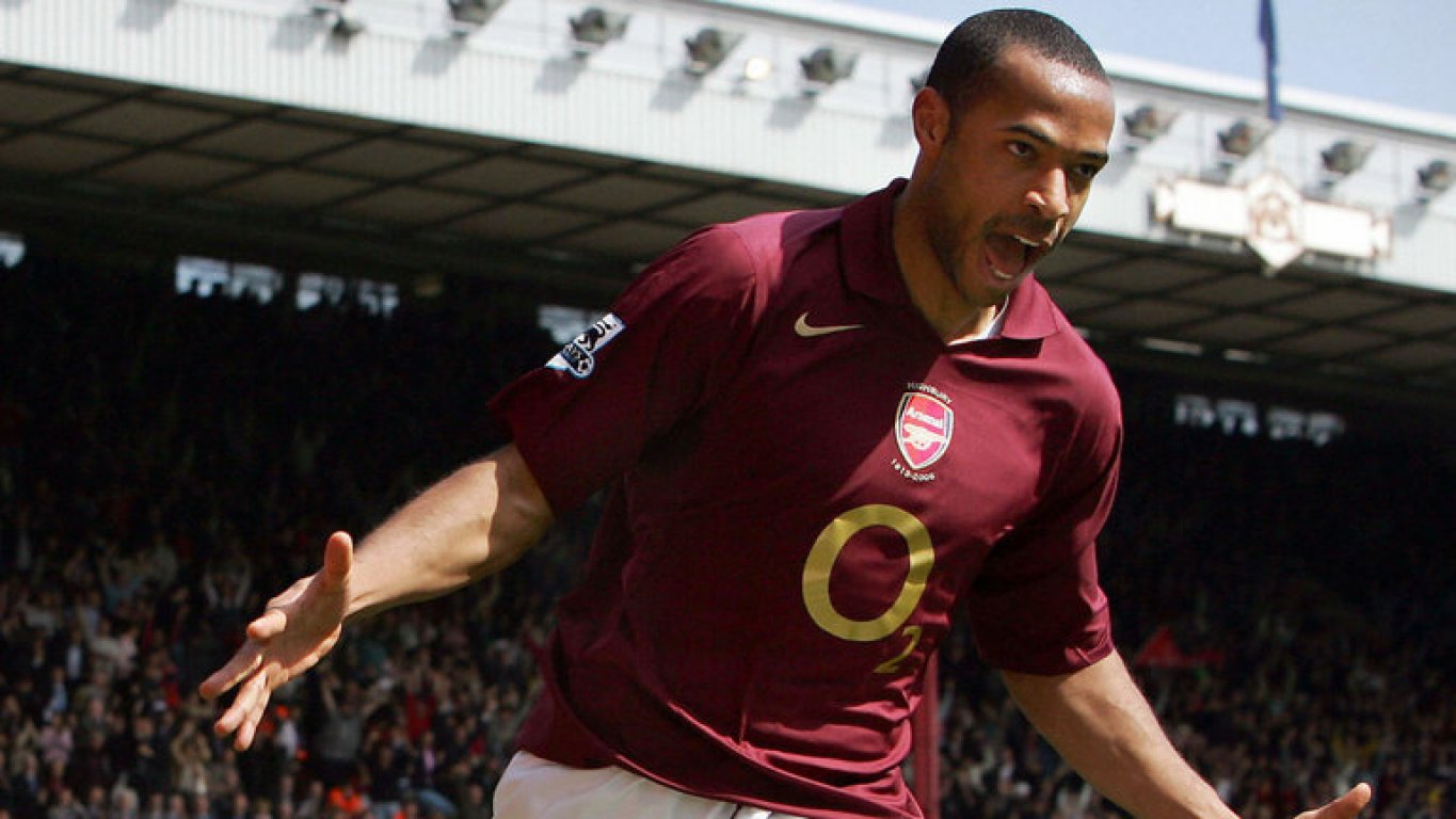 skysports-thierry-henry-arsenal-north-london-derby-3935003
