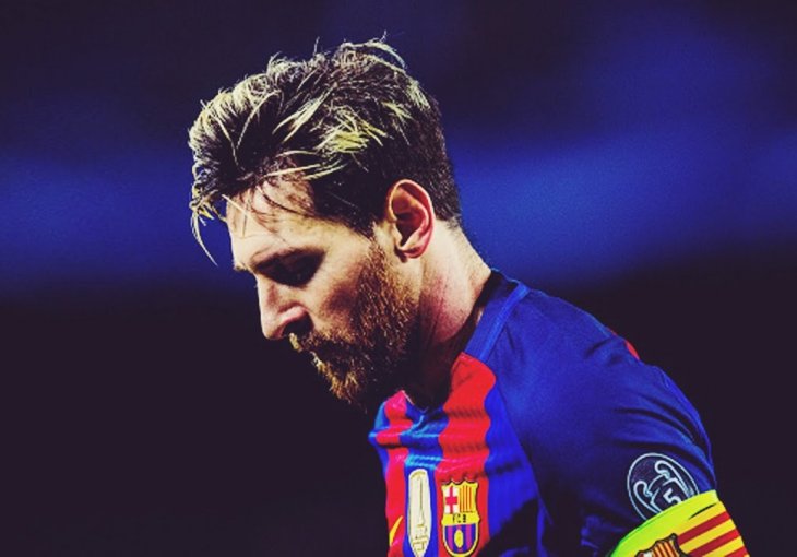 Messi postavio novi uslov Barci za ugovor: Ovo su njegove želje, je li na pomolu senzacija svih senzacija