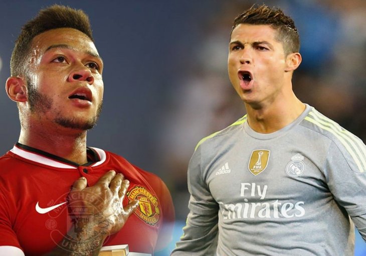 5 igrača za koje je Ronaldo 2015. prognozirao da će vladati Evropom: Evo gdje su sada!