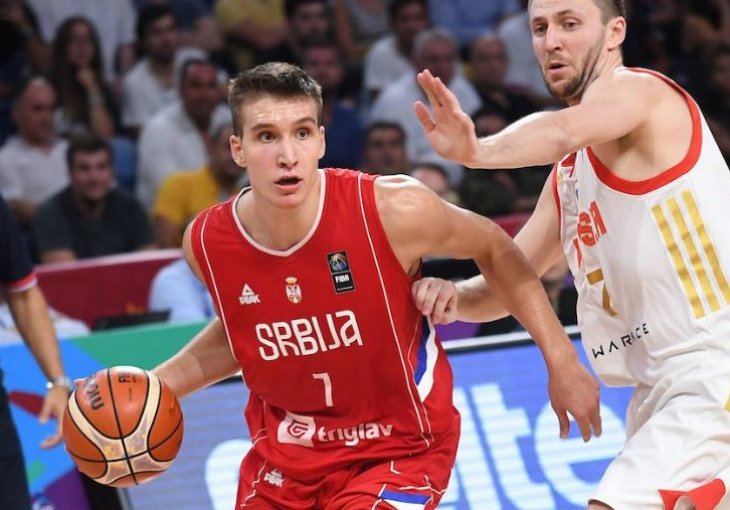 Bogdanović će biti bijesan: Pogledajte kako mu izgleda lice na popularnoj igrici NBA 2K18