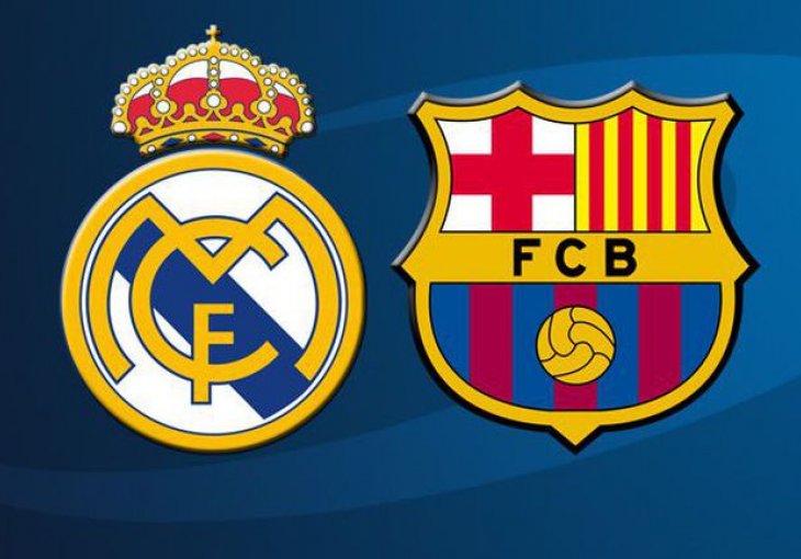SKANDAL U ŠPANIJI: Real iz Madrida prijeti istupanjem iz LIGE