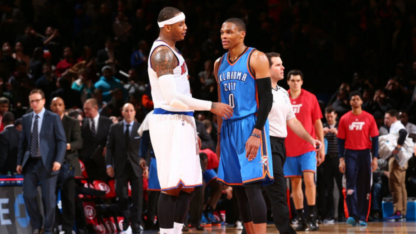 carmelo-anthony-russell-westbrook