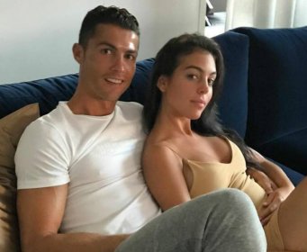 IMA SE, MOŽE SE Ronaldo se konačno ženi, a nećete vjerovati koliko je dao za zaručnički prsten