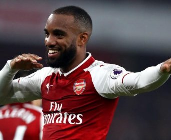 PREMIERSHIP: Arsenal pobijedio Chelsea u gradskom derbiju