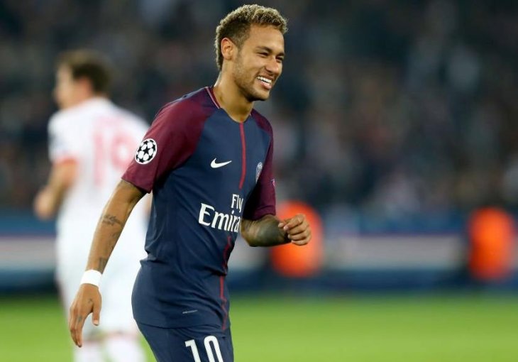 Otkrivena velika tajna: Neymar Barceloni duguje astronomski iznos zbog nepoštivanja ugovora