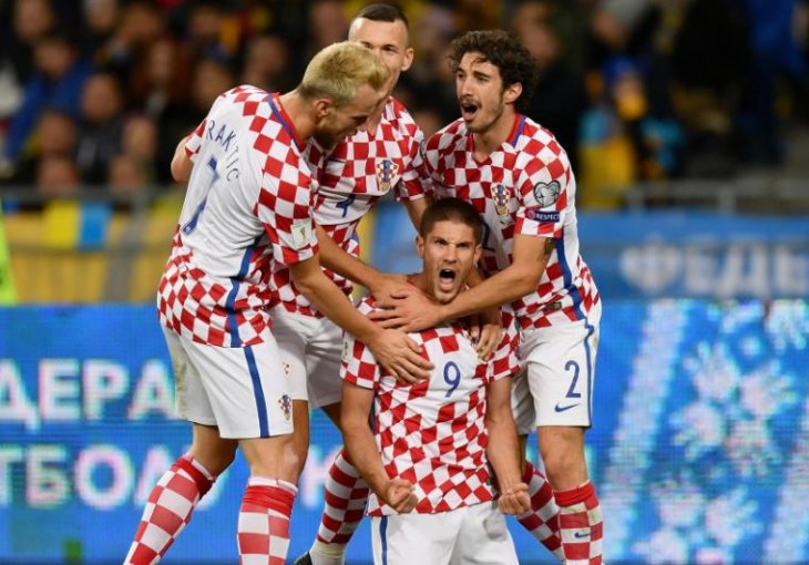 Sada je sve jasno: Evo kako će izgledati reprezentacija Hrvatske u mečevima baraža za Mundijal