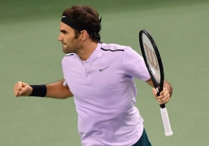 Federer više ne igra na Roland Garrosu? Ne osjećam se ugodno i velik je rizik!