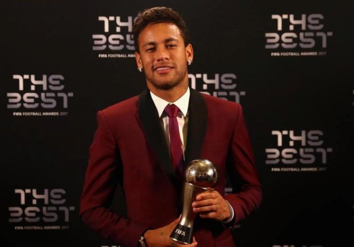 Ipak se nešto kuha: Neymar kupuje kuću u Madridu, oglasio se i otac brazilske zvijezde i zabrinuo sve navijače Barcelone