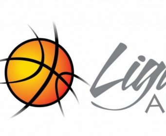 STEPH CURRY ? Ne, ali je ovaj momak šutirao 36/36 i ZALUDIO JE DRUŠTVENE MREŽE