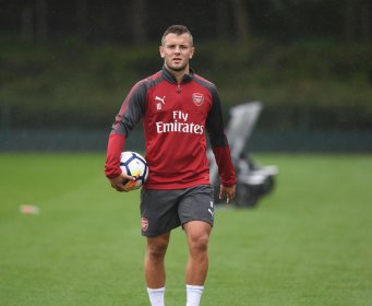 Jack Wilshere izabrao novi tim, za njim ide i sjajni reprezentativac Engleske