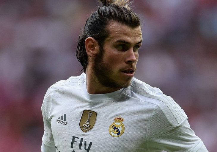 Otkrivena glavna Realova meta narednog ljeta: Igrač koji je bacio Otok u trans stiže umjesto Balea