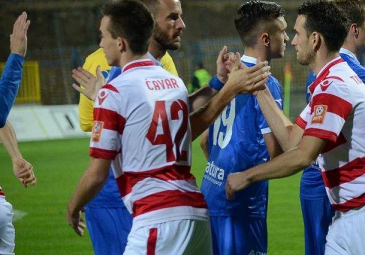 Zahović potvrdio da i Ćavar prelazi u Maribor