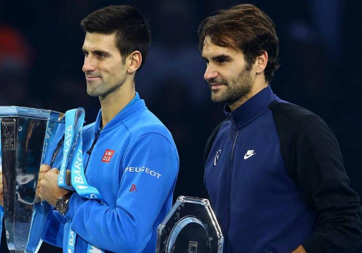 Soderling: Mislim da bi najbolji Novak pobijedio najboljeg Rogera