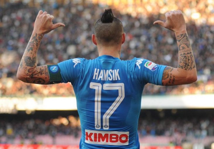 Napoli preokrenuo na San Paolu i zadržao lidersku poziciju, Inter posustaje