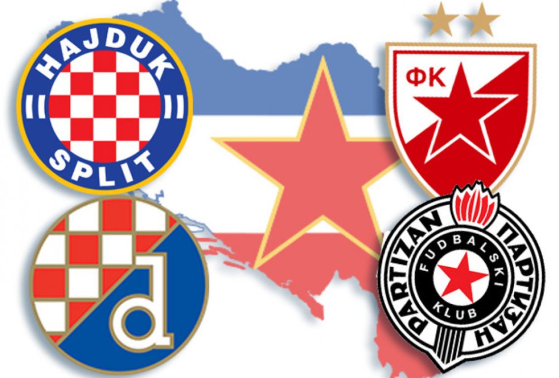 954995-regionalna-liga-partizan-crvena-zvezda-hajduk-dinamo-ff