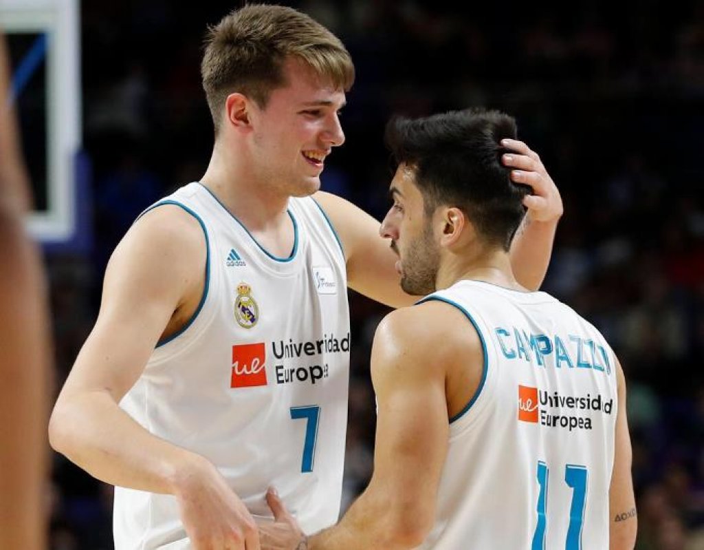 campazzo-doncic