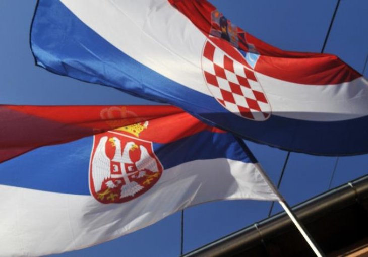 Kandidatura se sprema: Srbija i Hrvatska zajedno organizuju Svjetsko prvenstvo?!