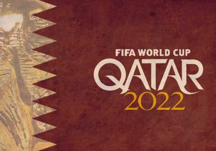 Senzacija: Katar ipak neće biti domaćin SP-a 2022., poznato ko će ga zamijeniti?! 