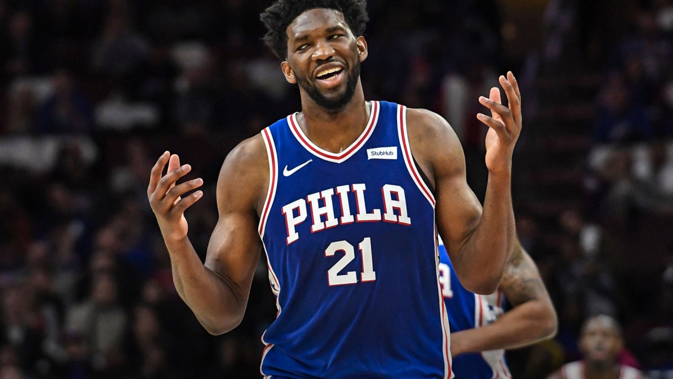 joel-embiid-felt-great-after-first-back-to-back-of-career