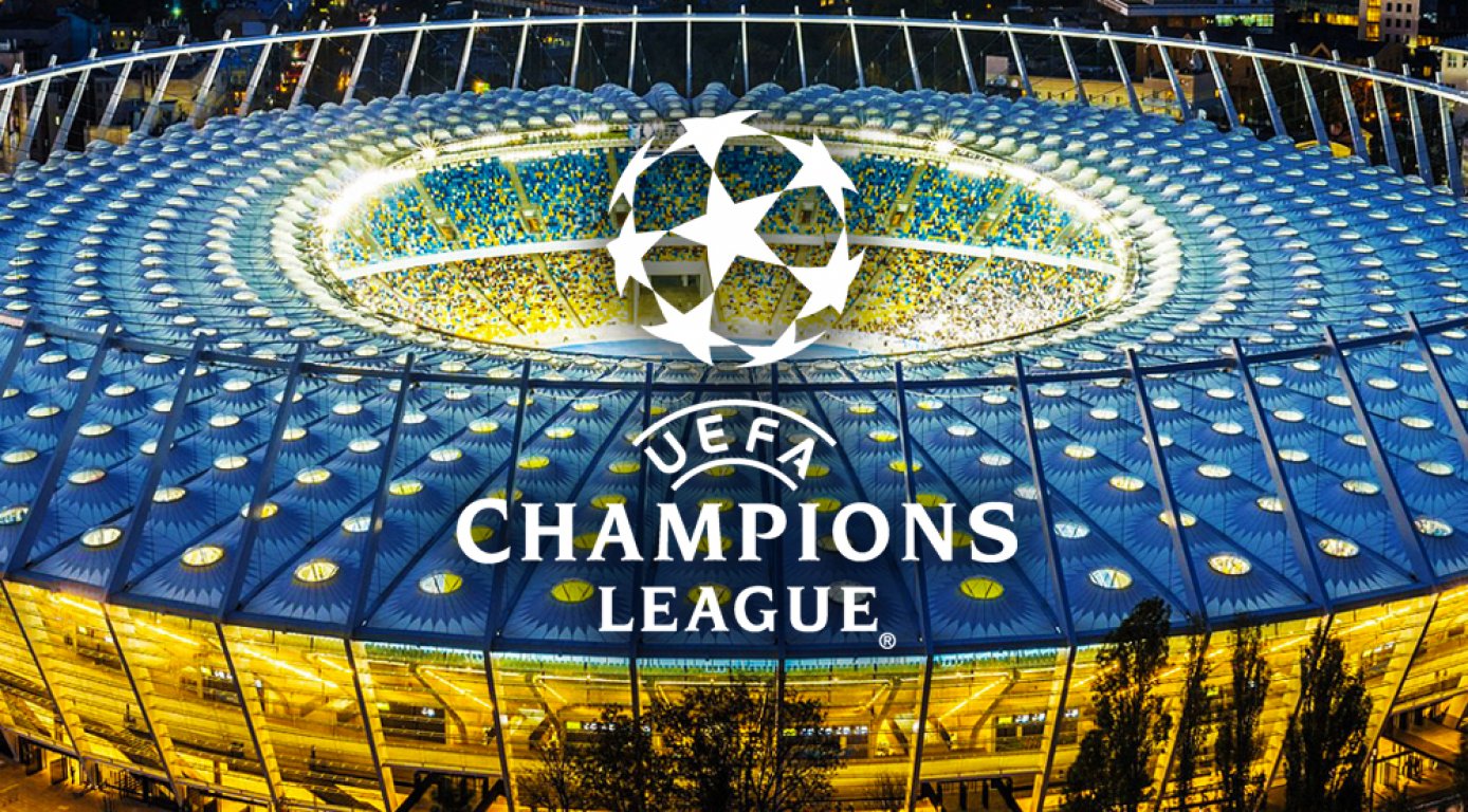 uefa-champions-league-final