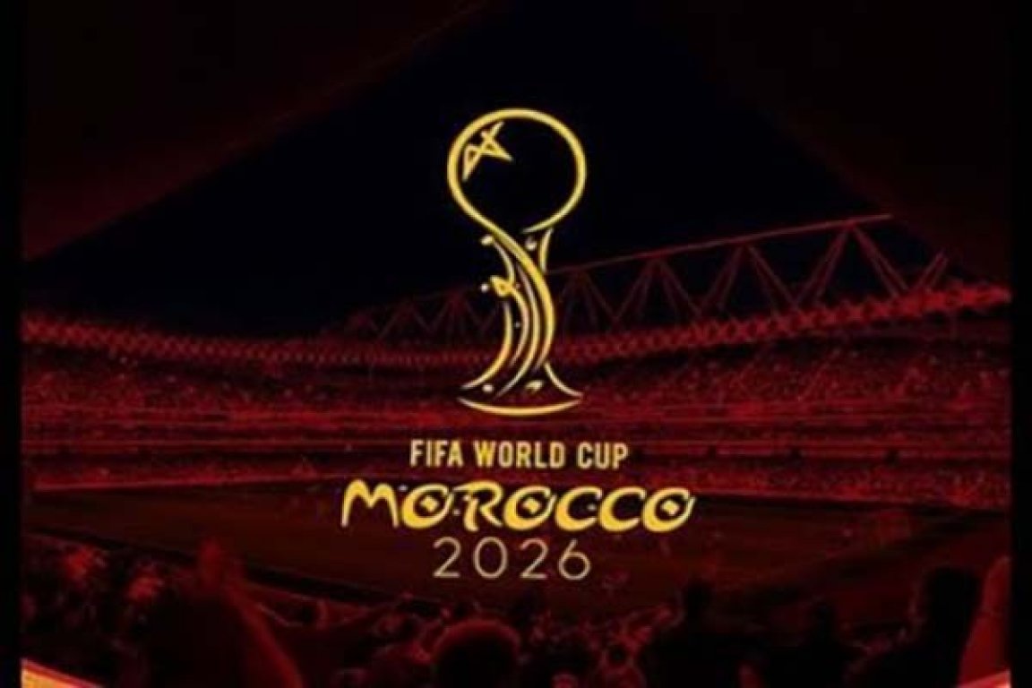 2026-world-cup