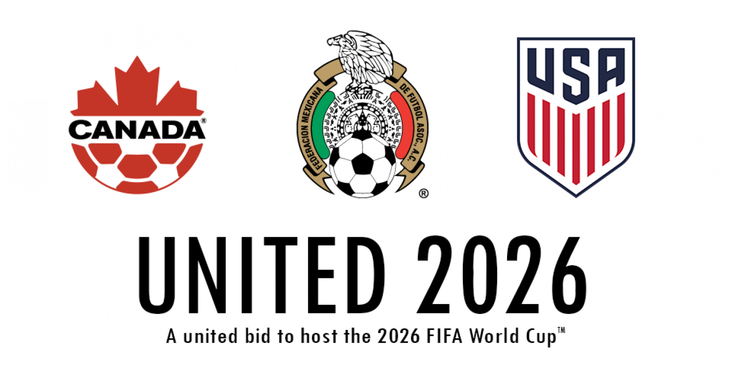united-bid-2026
