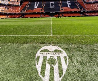 AMERIČKI IZDAVAČ STRIPOVA TUŽIO VALENCIU: S Mestalle stigao genijalan odgovor