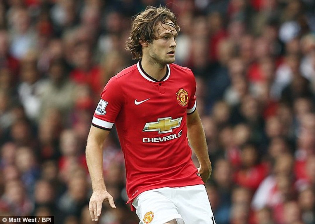 1410874631643-image-galleryimage-daley-blind-of-manchester