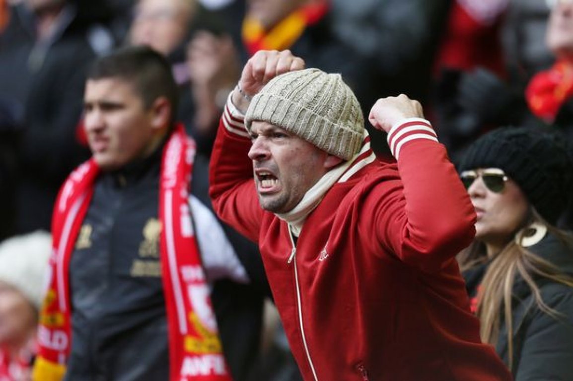 liverpool-fan-looks-angry